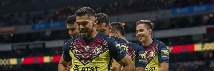 Carlossinn's profile banner image