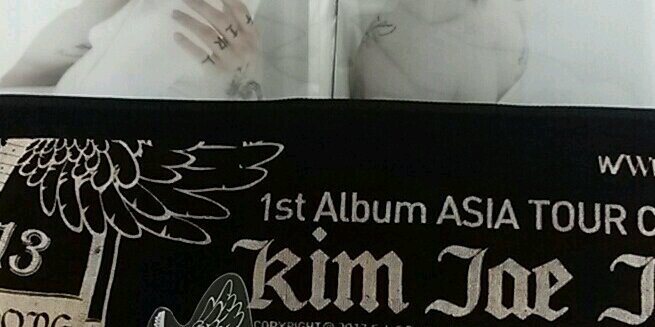 mnxxj772's profile banner image