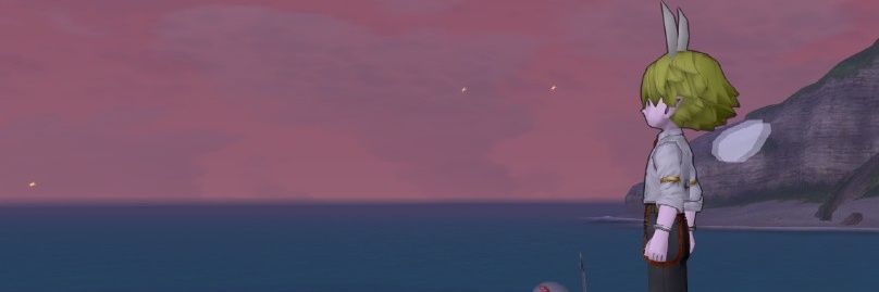 BroccoDQX's profile banner image