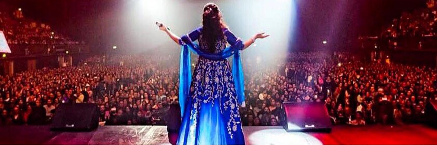 psjeev1's profile banner image