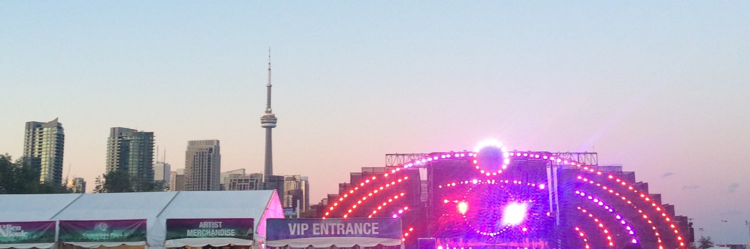 kaylaadigi's profile banner image