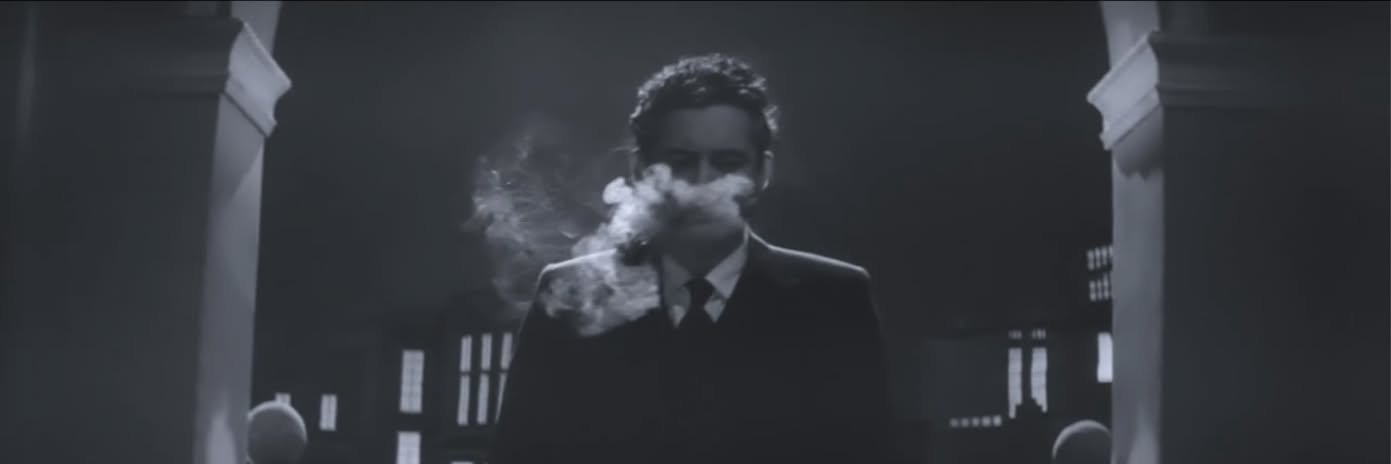 qmaasim's profile banner image
