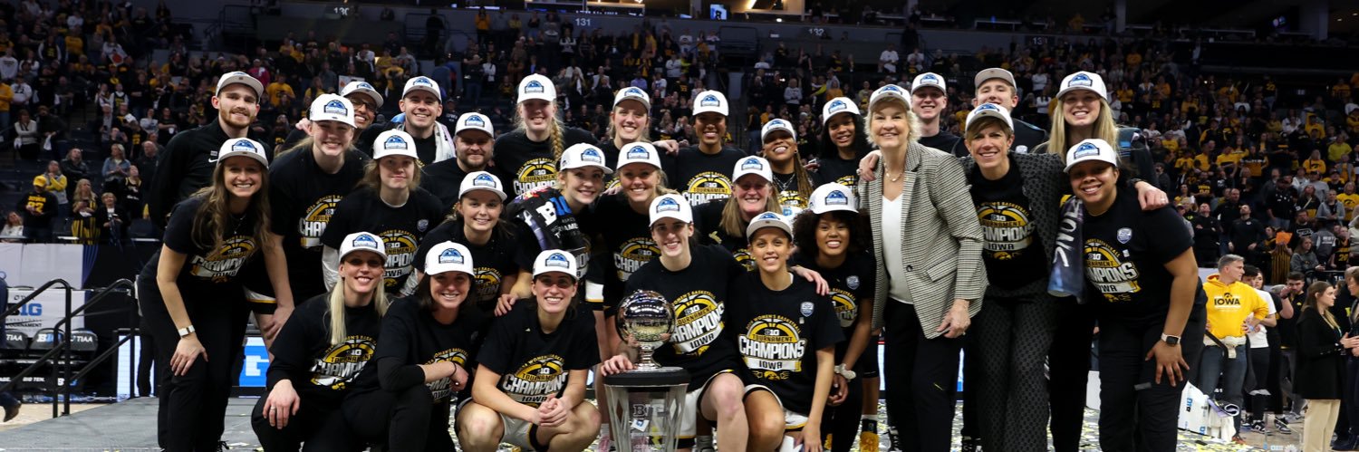 Lindsay Alexander banner