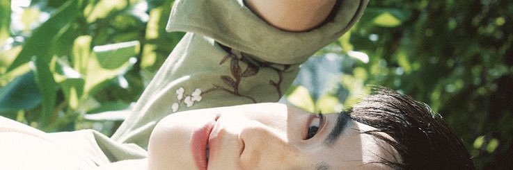 Markleeee2's profile banner image