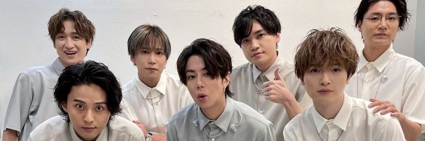 trb317's profile banner image