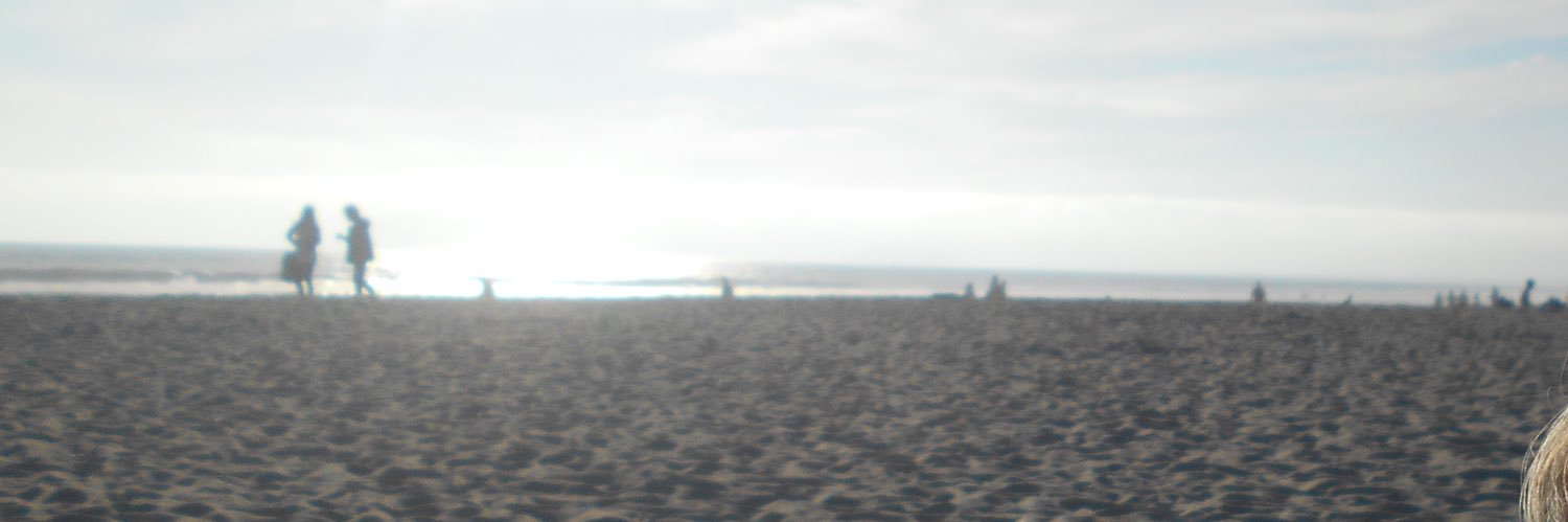jaade42's profile banner image