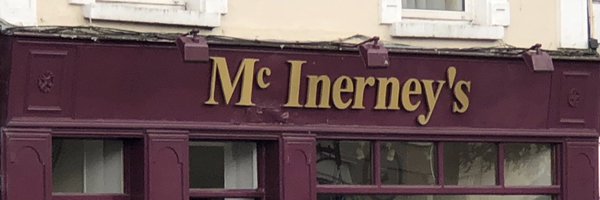 mcinerney_d Profile Banner