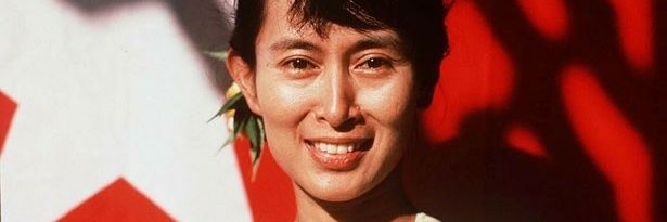 ThettMyint's profile banner image