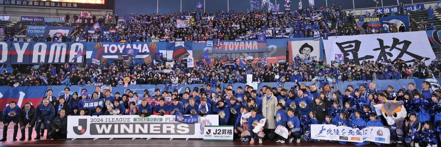 match_ken's profile banner image