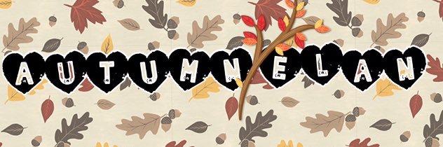 _auuut_'s profile banner image