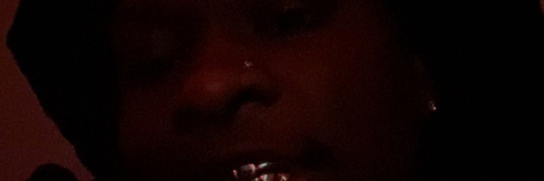 _WhatItReallyIs's profile banner image