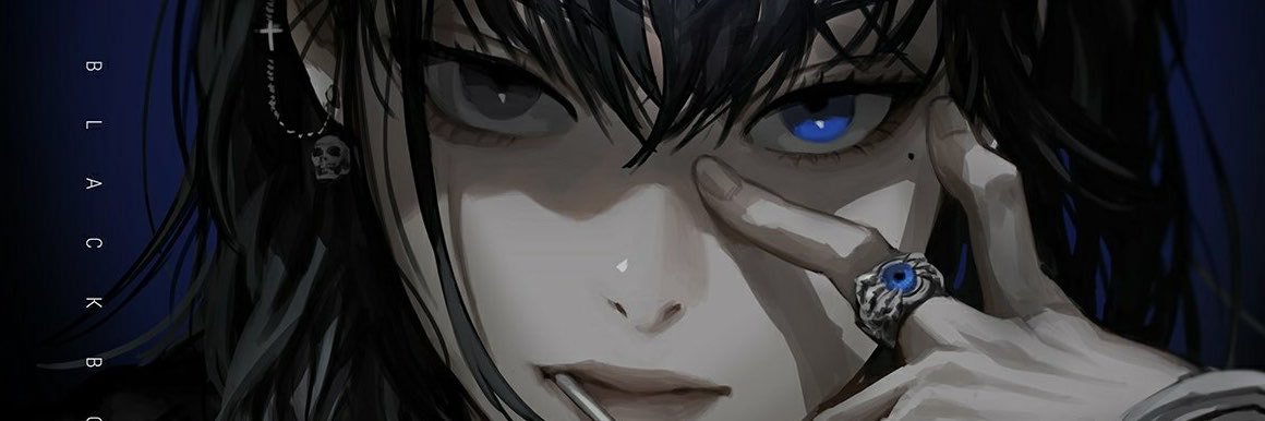 Freyrouz's profile banner image
