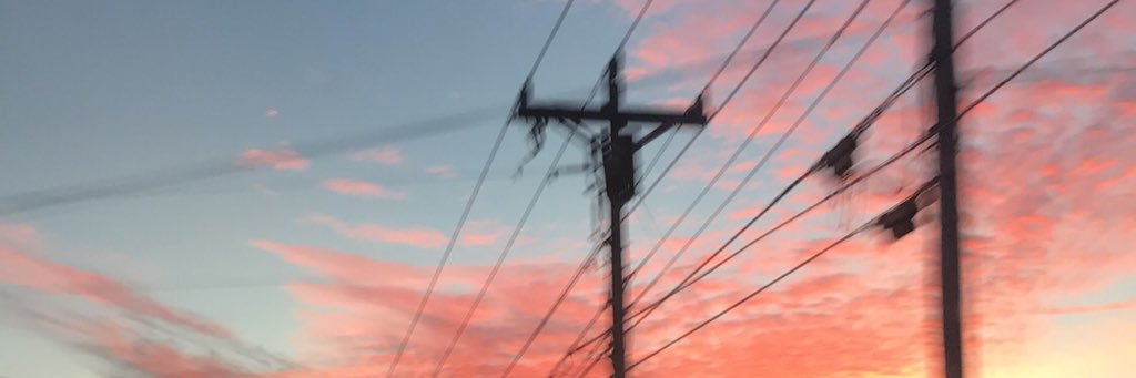 Duey_Do's profile banner image