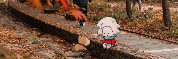 aiandaiko Profile Banner