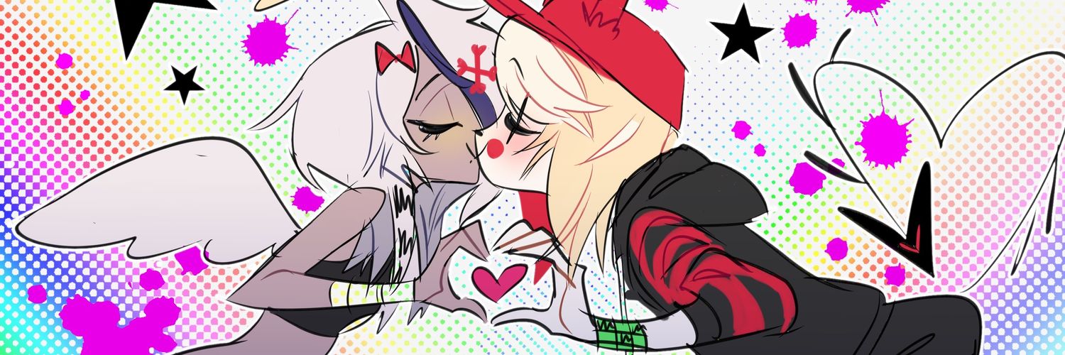 Ch🔞's banner