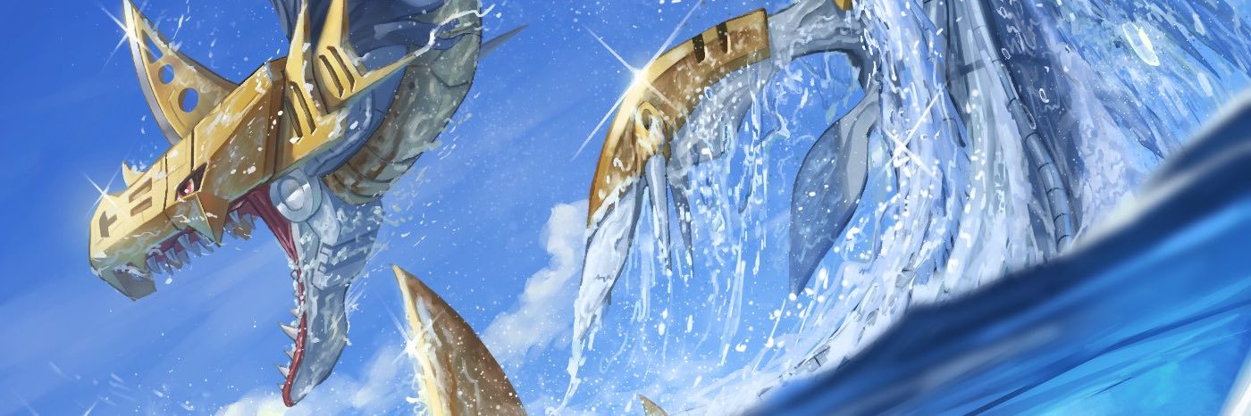 KENGDM1's profile banner image