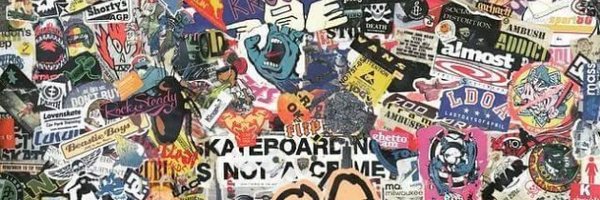 ASAPmulholland Profile Banner