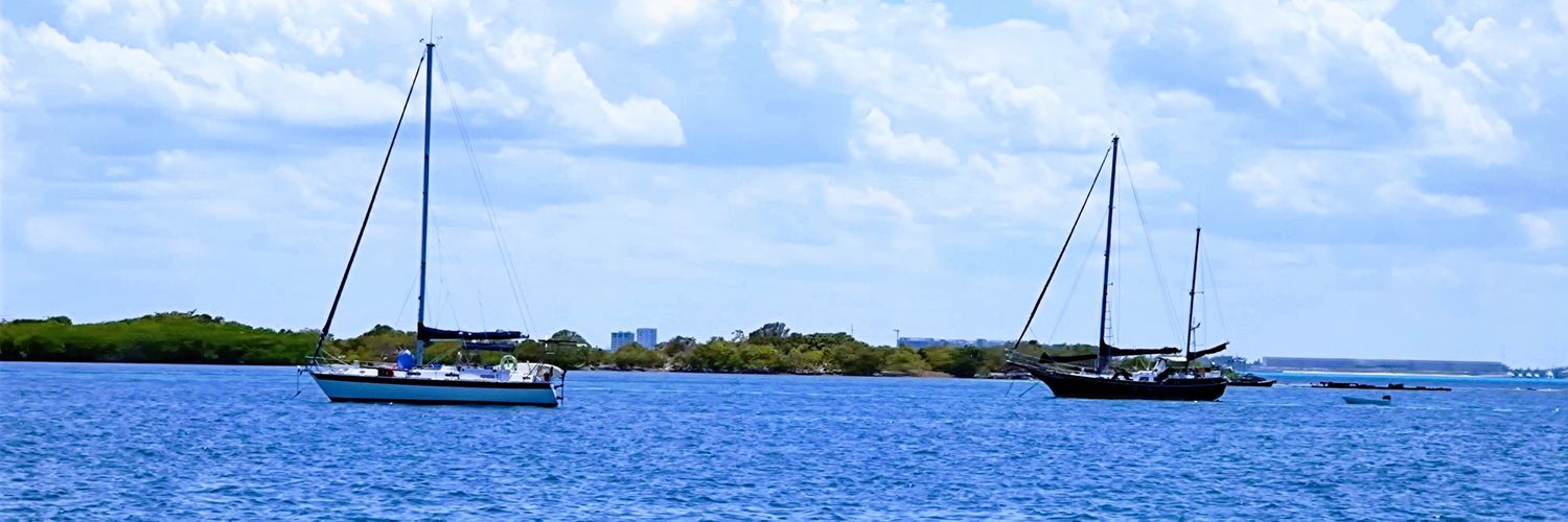 rrherreram's profile banner image