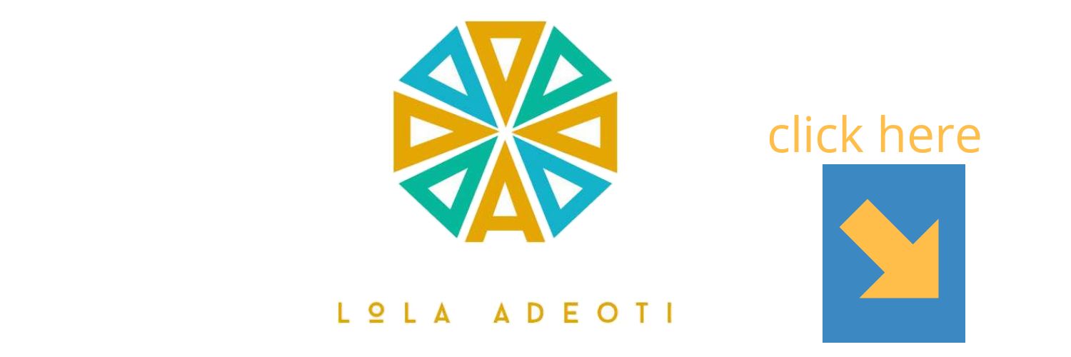 lolaadeoti's profile banner image