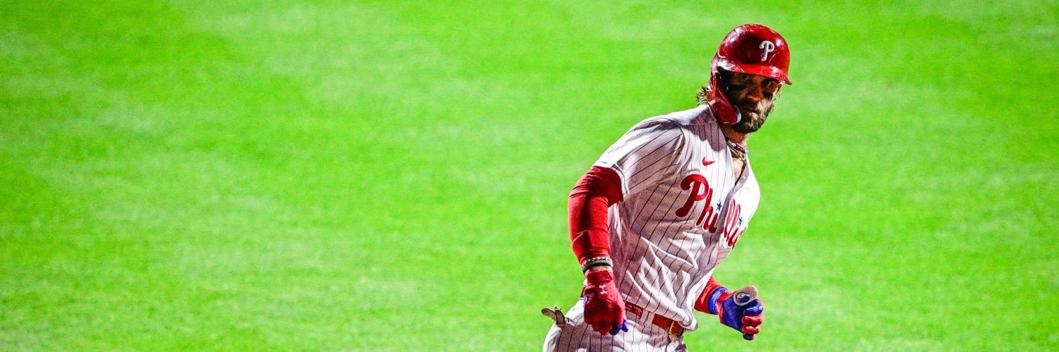 Classical Cynic banner