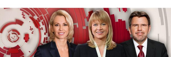 10vor10 Profile Banner