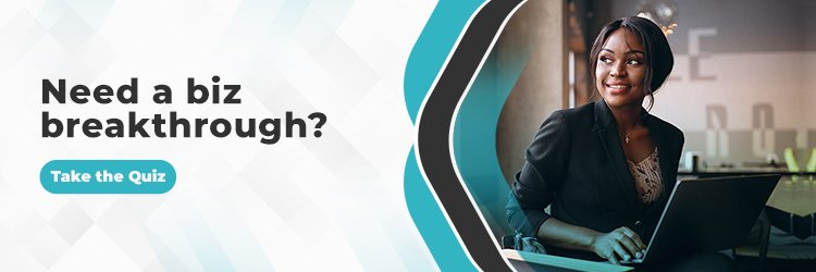 TheWandaCox's profile banner image