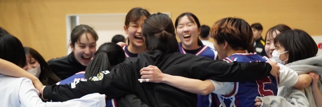 juntengirlsbc's profile banner image
