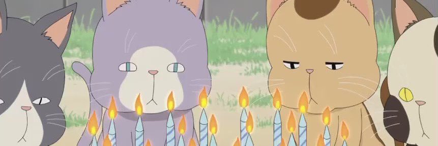 haecchanism's profile banner image