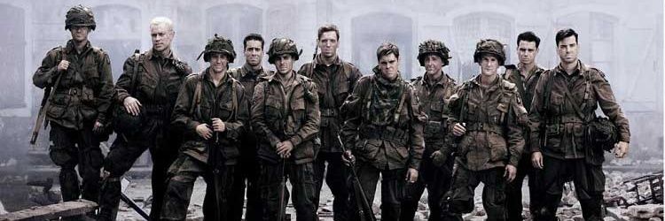 Navy_6's profile banner image