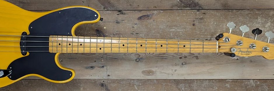 Kenductor 🇳🇿 banner