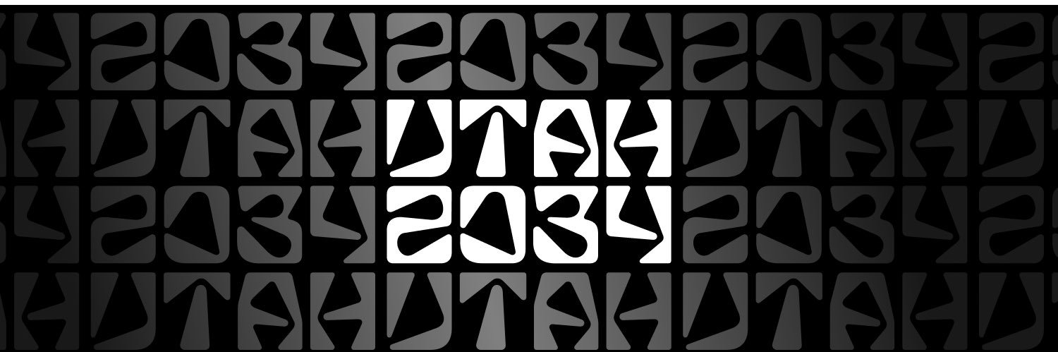 McCade Pearson banner