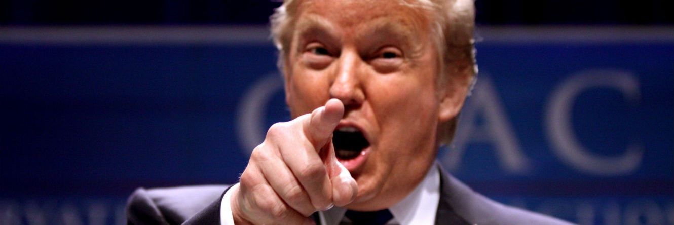 GotYouMoron's profile banner image