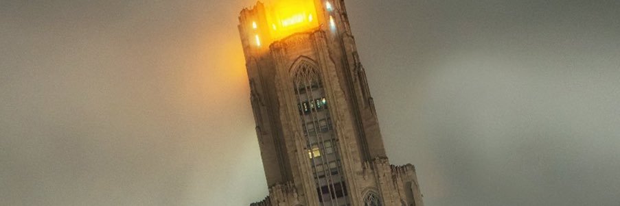 B_Rabbs's profile banner image