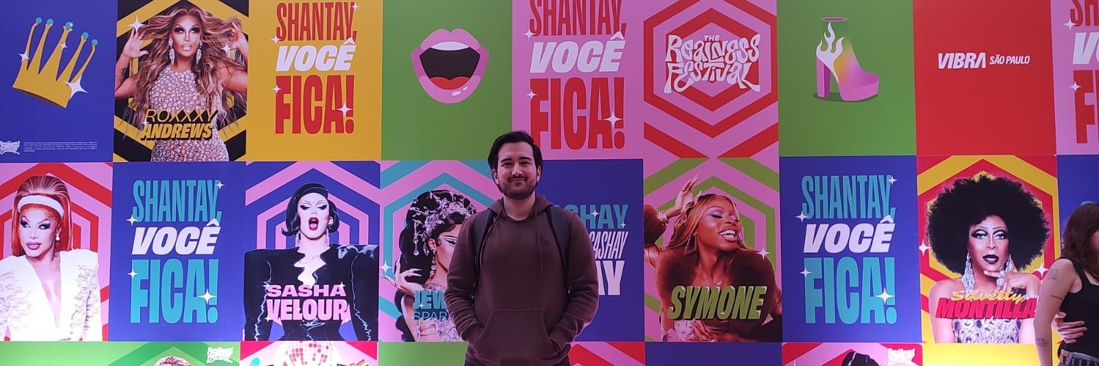 Maiko Konutz 🪣 banner