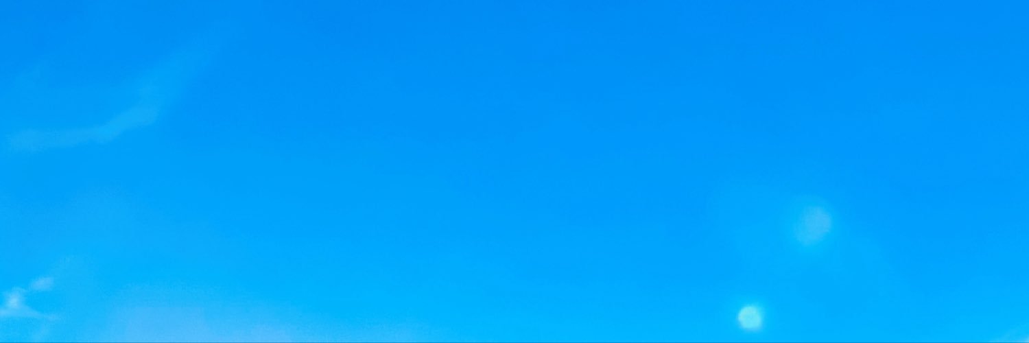 SpartXXXBB's profile banner image