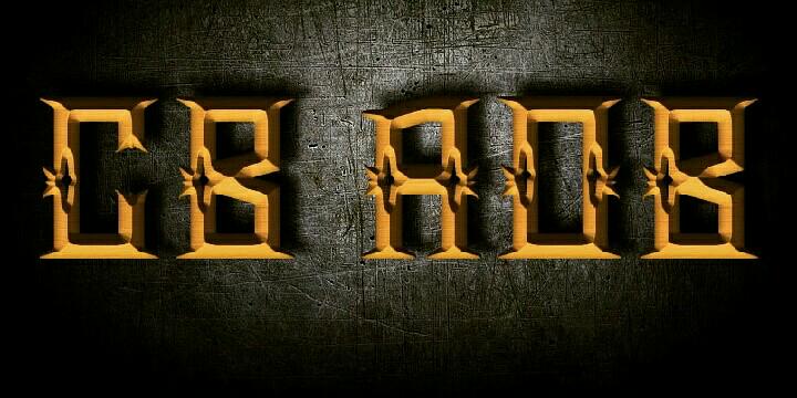 iconxx's profile banner image