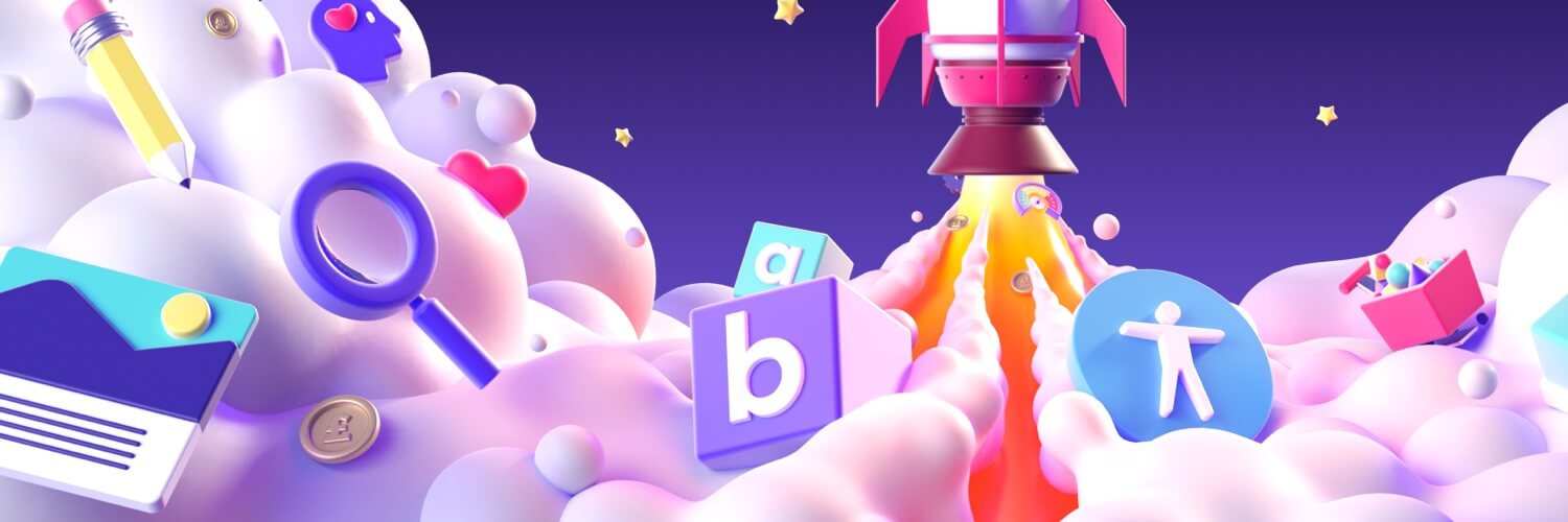 EruditeAgency's profile banner image