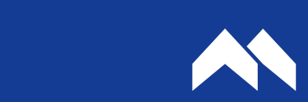ZetaSafe Profile Banner