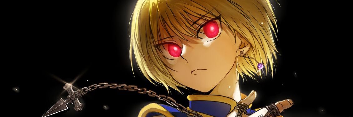 aaskeetaa's profile banner image