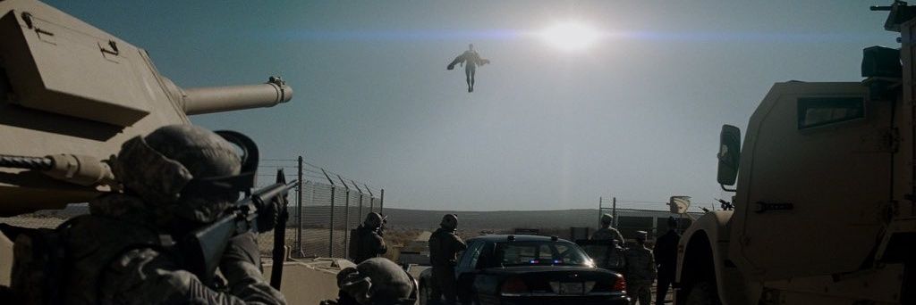 ズﾑԾ尺乇 ✠ banner