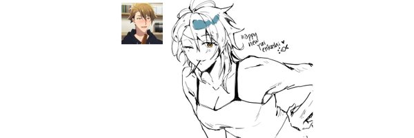 rasutofureezu Profile Banner