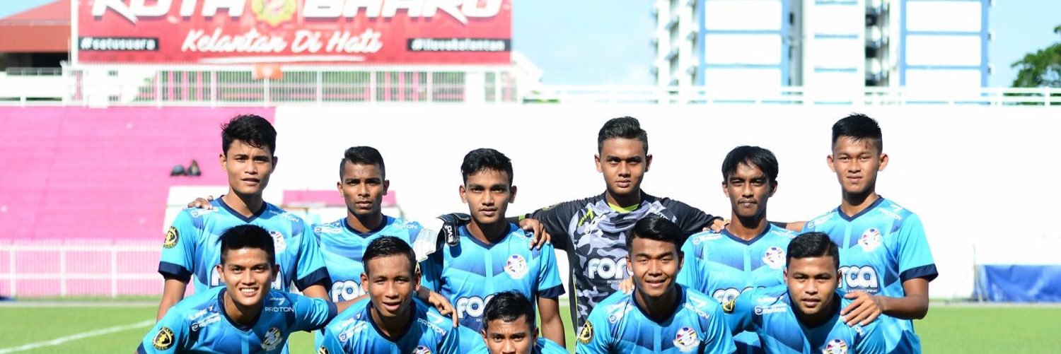 Syahmiii_'s profile banner image