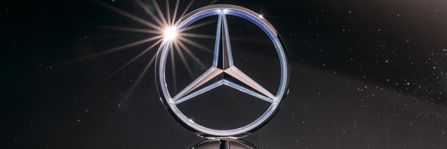 Bayern Knight 🇩🇪 banner