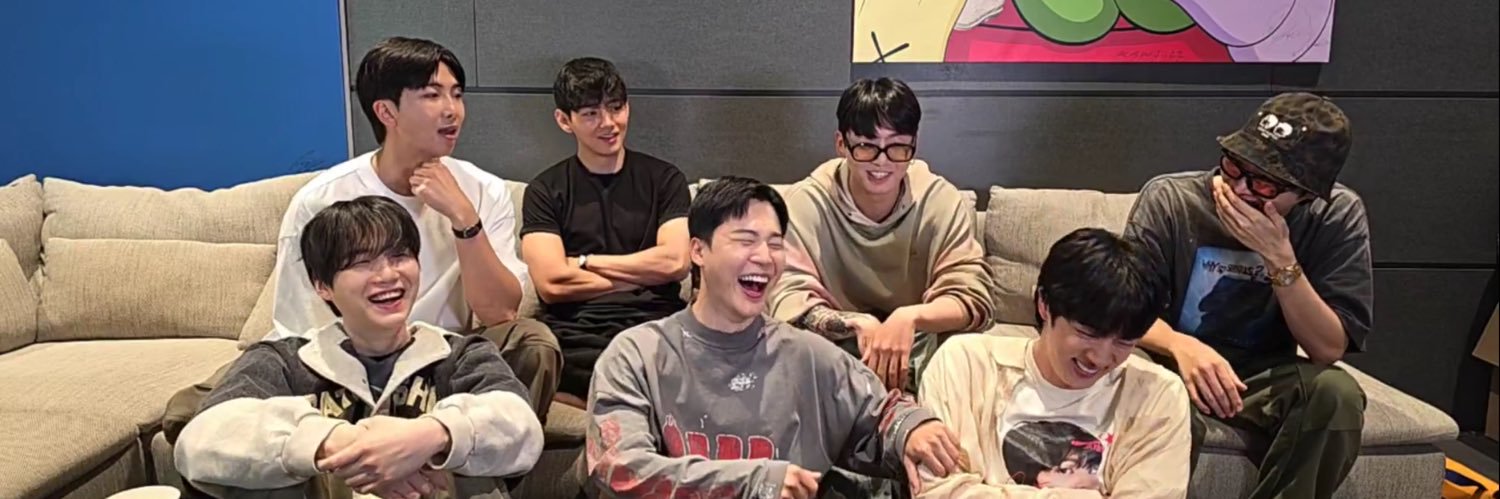 ･̆༥･̆ banner