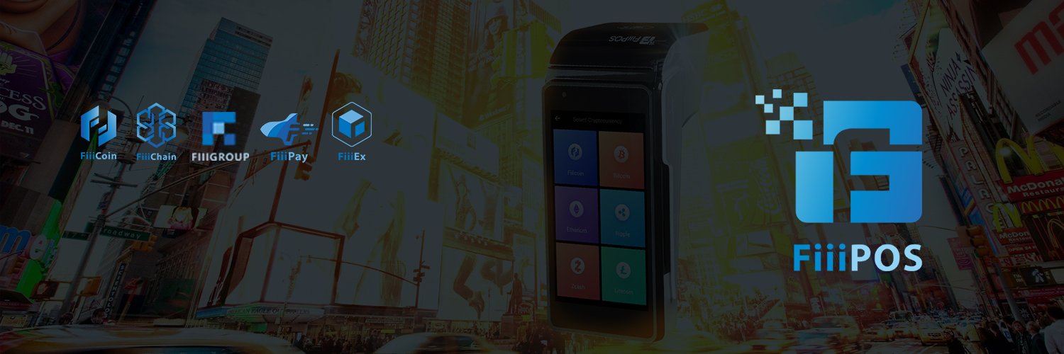 FiiiLab banner