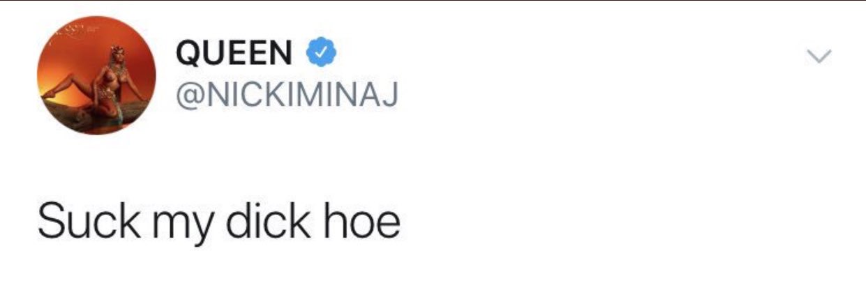 𝖏𝖚𝖘𝖙𝖔𝖔 𝖉𝖆 𝖑𝖔𝖗𝖉𝖊⁶ banner