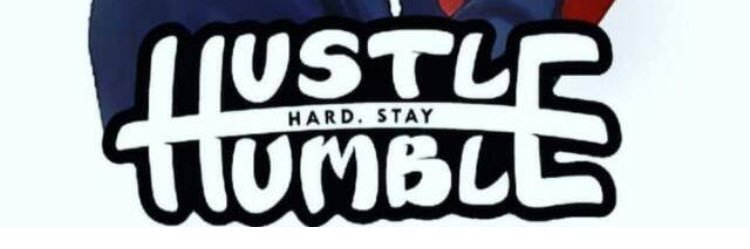 geraldmscotish's profile banner image