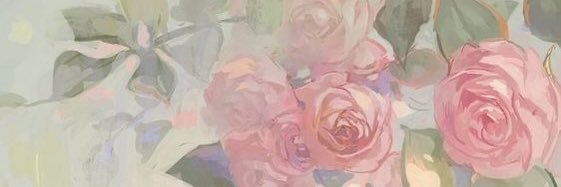 sugar 🌸's banner