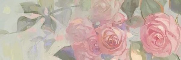 sugarllemon Profile Banner