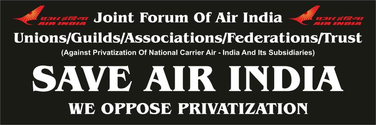 AIJointForum's profile banner image